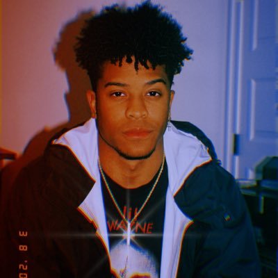Profile Picture of Grant Sneed (@Sneedsational) on Twitter