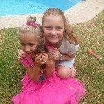 Profile Picture of nicole stroh (@strohn444) on Instagram
