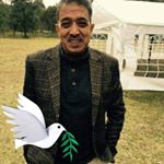 Profile Picture of Mirza mohammad sherzay (@mirzamohammadsherz) on Instagram