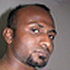 Profile Picture of Ibrahim Faiz (@iFaiz) on Flickr