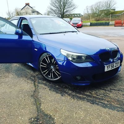 Profile Picture of Leigh Heath (@LeighHeath13) on Twitter