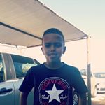 Profile Picture of Darcelle Ray Jacobs (@darcelle.warnick.7) on Instagram