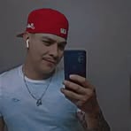 Profile Picture of Armando Botello (@Armando-Botello) on Facebook