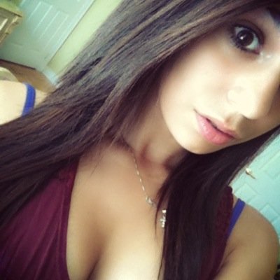 Profile Photo of Melissa Dimarco (@meldimarco1) on Twitter