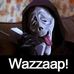 Profile Picture of Rogelio Lopez Ortega (@rogelio.lopezortega) on Facebook
