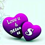 Profile Picture of Siri Robert (@siri_beauty_143) on Instagram