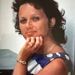 Jean Riddell - Facebook Profile Picture of Jean Riddell (@jean.riddell.3) on Facebook