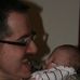 Profile Picture of Christopher Scott Doerr (@christopher.s.doerr) on Facebook