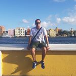 Profile Picture of Alexander Guevara (@alexgb2011) on Instagram