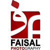 Profile Picture of Faisal Riaz (@Faisal Photography @ Paradise Digital Studio) on Flickr