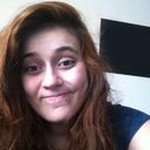 Profile Picture of victoria CARLSON (@victoriacarlson68089) on Instagram