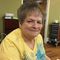 Profile Picture of Beverly Ashcroft (@beverly.ashcroft.545) on Facebook
