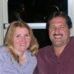 Profile Picture of Raymond Mock (@raymond.mock.79) on Facebook