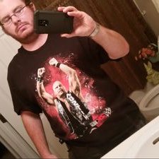 Profile Picture of Austin Dale Bass (@Austingalaxysub) on Twitter