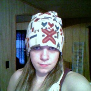 Profile Picture of Amy Mattson (@amrocken) on Myspace