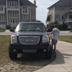 Profile Picture of Matthew Valentino (@matthew_valentunchi) on Instagram