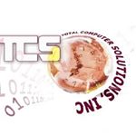 Profile Picture of Robert Lathan (@robalathan) on Instagram