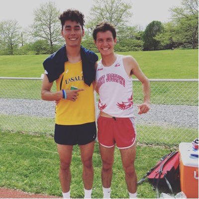 Profile Picture of Stefan Sutton (@Stefansutton_) on Twitter