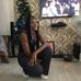 Profile Picture of Andrew Eunice (@andrew.eunice.92) on Facebook
