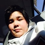 Profile Picture of craig gagné (@craigi_yolo) on Instagram