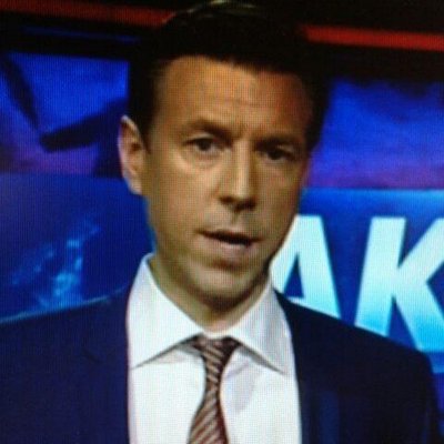 Profile Picture of Jon Nilsson (@Jonnils) on Twitter