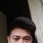 Profile Picture of Jeson Tusing (@gilmar.loyogoy) on Facebook