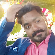 Profile Picture of Avinash Shukla (@avinashshukla8241) on Youtube