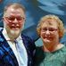 Profile Picture of David Bader (@david.bader.52) on Facebook