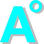 Profile Picture of Albert Grau (@albert grau) on Flickr