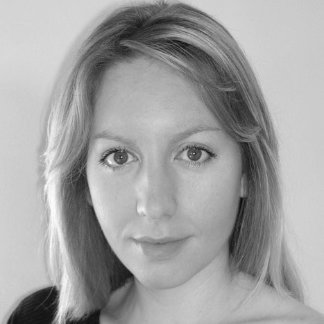 Profile Picture of Sarah O'Reilly (@MsSarahOReilly) on Twitter