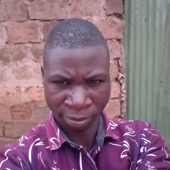 Profile Picture of Ernest (@user39928162726936ernest) on Tiktok