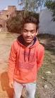 Profile Picture of   Dev Mittal(@devmittal977) |... (@devmittal977) on Tiktok