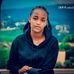 Profile Picture of Ishimwe Paula (@ishimwe.paula.96) on Facebook