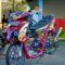 Profile Picture of Kevin Ketner (@kevin.ketner.904) on Facebook