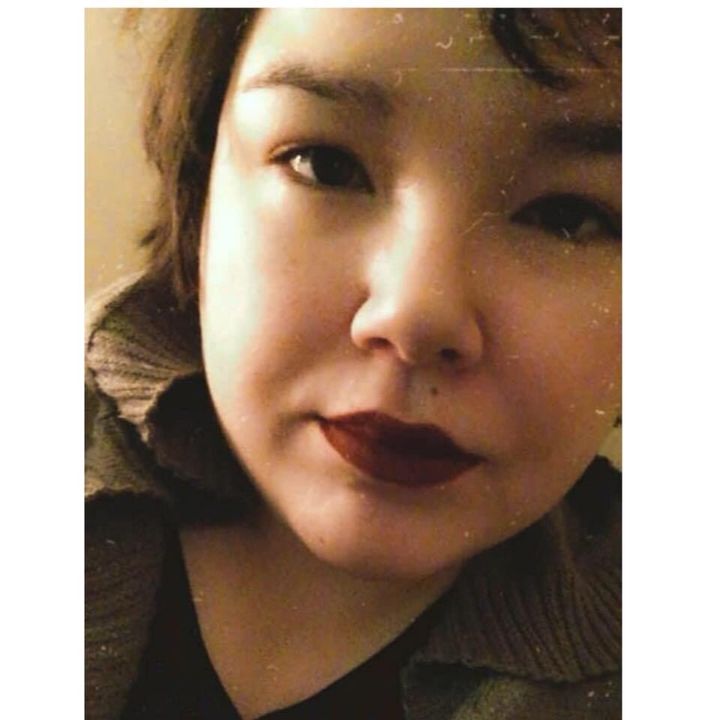 Profile Picture of colleenratt (@colleenratt) on Tiktok