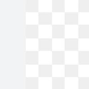 Profile Picture of Giuseppe Cocuzza (@domenicocaligola4328) on Youtube