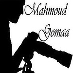 Profile Picture of Mahmoud Gomaa (@mahmoud_gom34) on Flickr