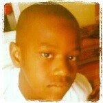 Profile Picture of Dexter will cross u over (@dsmoove_swag) on Instagram