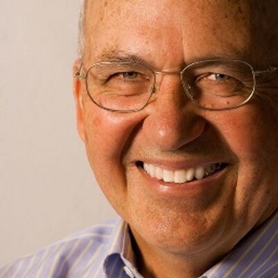 Profile Picture of Dave Thorpe (@Path4Success) on Twitter