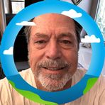 Profile Picture of James Scritchfield (@james.scritchfield.2024) on Facebook