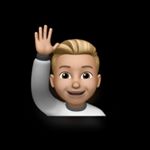 Jason - Instagram Profile Picture of Jason (@jason.domen) on Instagram