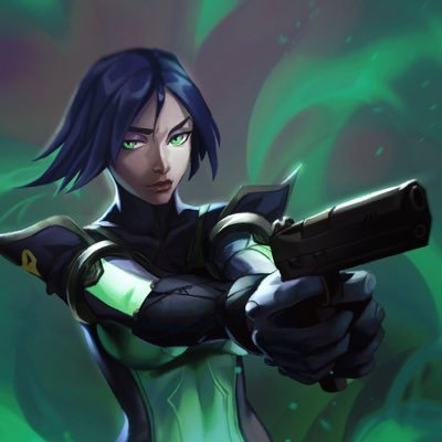 Profile Picture of Matt Rodwell (@matt_rodwell) on Twitter