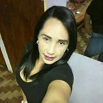 Profile Picture of jenny Josefina alvarez mijares (@jennyjosefinaalvarez) on Instagram