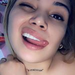 Profile Picture of Cindy Weichert (@cindy.weichert.12) on Instagram