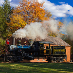 Profile Picture of Kevin Wiles Jr (@kevin wiles photography) on Flickr