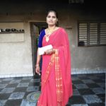 Profile Picture of Komal Rathod (@komalrathod657) on Instagram