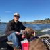 Profile Picture of Ryan Monk (@ryan.monk.921) on Facebook