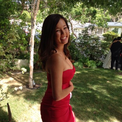 Profile Picture of Maya Adhikari (@MayaAdhikari) on Twitter