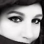 Profile Picture of Sarah Gross (@@srode1977) on Tiktok