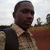 Profile Picture of Joseph Chira Njogu (@ChiraNjogu) on Twitter